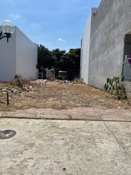 BÁN LÔ 85,5 M2 NGANG 5,5 M2 ĐỐI DIỆN CÔNG VIÊN GIÁ 2TY 550