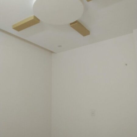 NHÀ 3 TẦNG 2 MẶT TIỀN ĐÂT 90M2 NGANG 5M– TRUNG TÂM HẢI CHÂU – GIÁ CHỈ 7.85 TỶ