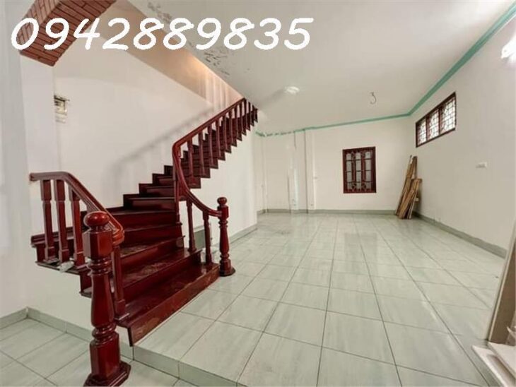 bán nhà, Tây Sơn, Quang Trung, Đống Đa, 78m2 MT 5,5M oto kinh doanh văn phong, đầu tư ngon