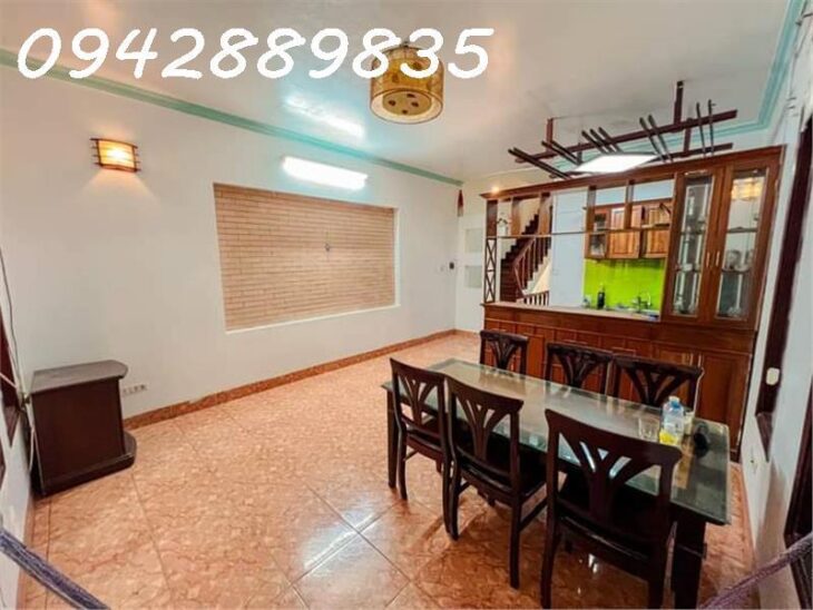 bán nhà, Tây Sơn, Quang Trung, Đống Đa, 78m2 MT 5,5M oto kinh doanh văn phong, đầu tư ngon