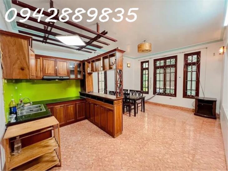 bán nhà, Tây Sơn, Quang Trung, Đống Đa, 78m2 MT 5,5M oto kinh doanh văn phong, đầu tư ngon