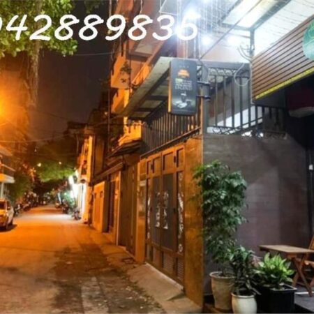 bán nhà, Tây Sơn, Quang Trung, Đống Đa, 78m2 MT 5,5M oto kinh doanh văn phong, đầu tư ngon bán nhà, Tây Sơn, Quang Trung, Đống Đa, 78m2 MT 5,5M oto kinh doanh văn phong, đầu tư ngon