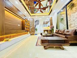 Bán nhà mặt phố Nguyễn Đình Hoàn Quận Cầu Giấy 60m2 x 7tầng ,mặt tiền rộng