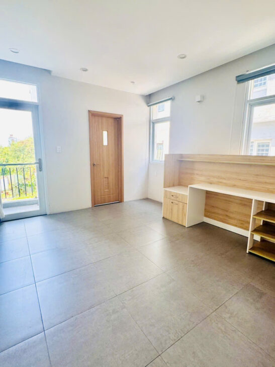 SIÊU PHẨM NHÀ ĐẸP HIỆP BÌNH PHƯỚC – NGAY JAMONA – 4PN – 5WC – GIÁ 6.5 TỶ