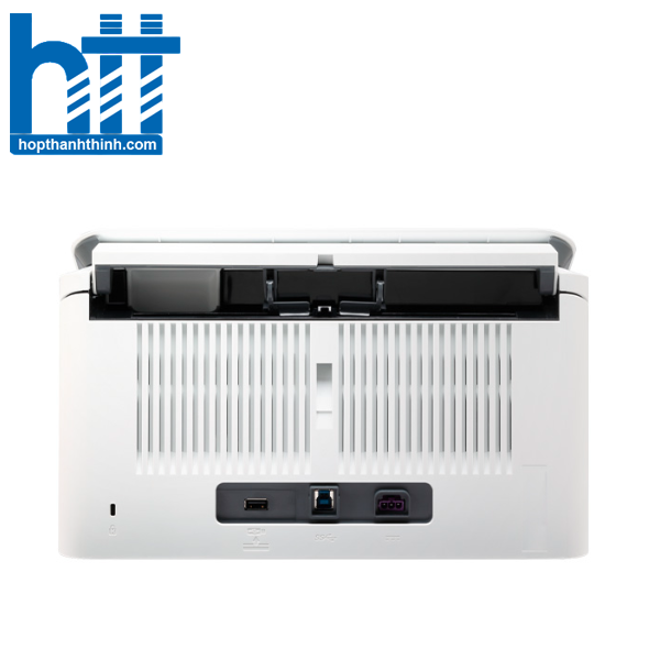 Máy Scan HP ScanJet Enterprise Flow 5000 S5 6FW09A – Giá rẻ