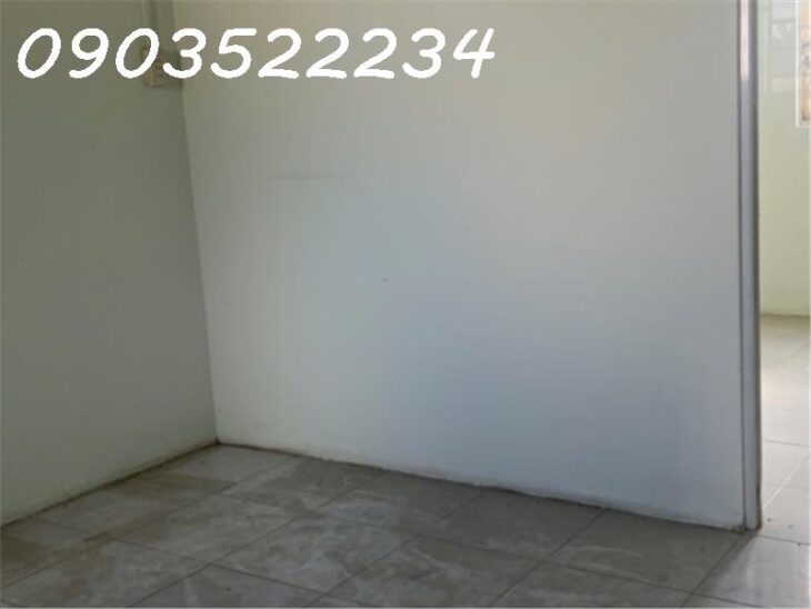 Bán nhà mặt phố Võ Văn Hát, 5,35 tỷ, 113m2 view đẹp, Q9, HCM