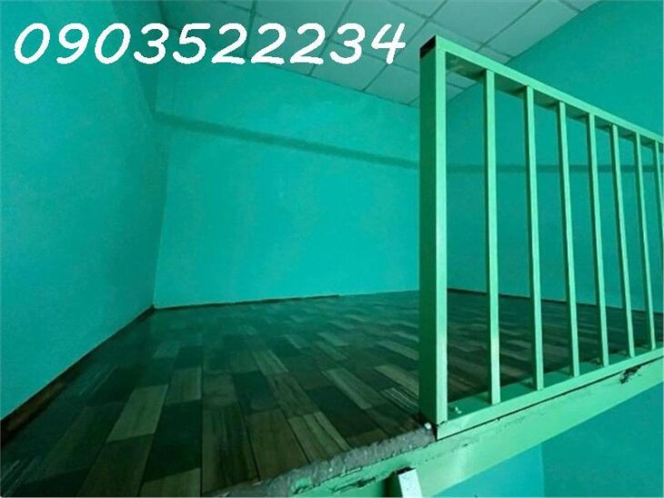 Bán nhà phố Đường Số 2, Trường Thạnh, Quận 9, HCM giá tốt 6,95 tỷ, 133m2