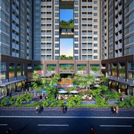 HAPPY ONE SORA – Chỉ từ 45,9 triệu/m² – Sở hữu căn hộ đẳng cấp ngay hôm nay HAPPY ONE SORA – Chỉ từ 45,9 triệu/m² – Sở hữu căn hộ đẳng cấp ngay hôm nay