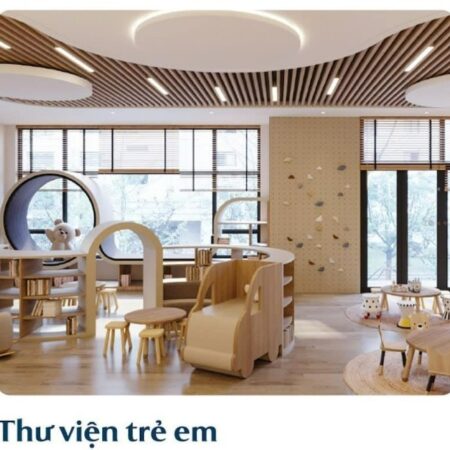 HAPPY ONE SORA – Chỉ từ 45,9 triệu/m² – Sống sang chảnh, đầu tư chất, pháp lý vững vàng!