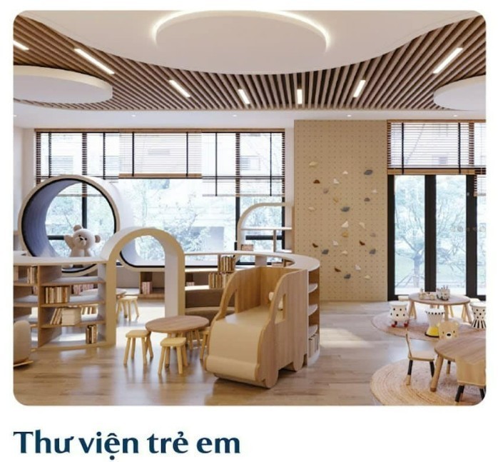 HAPPY ONE SORA – Chỉ từ 45,9 triệu/m² – Sở hữu căn hộ đẳng cấp ngay hôm nay