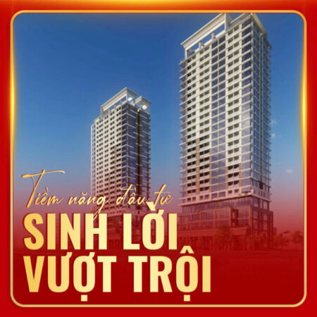SUN COSTA RESIDENCE – BIỂU TƯỢNG SỐNG MỚI TẠI TRUNG TÂM DU LỊCH ĐÀ NẴNG SUN COSTA RESIDENCE – BIỂU TƯỢNG SỐNG MỚI TẠI TRUNG TÂM DU LỊCH ĐÀ NẴNG