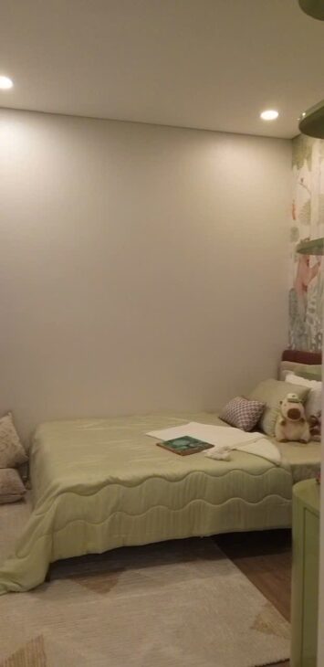 THE FELIX – Sống chất giữa tâm điểm vàng căn hộ cao cấp tại mặt tiền Nguyễn DuTP Thuận An. THE FELIX – Sống chất giữa tâm điểm vàng căn hộ cao cấp tại mặt tiền Nguyễn DuTP Thuận An.