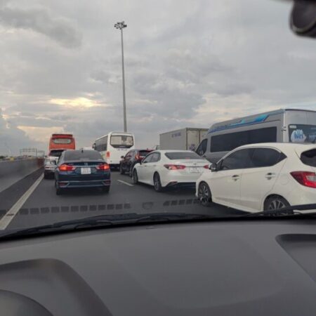 BÁN NHÀ MẶT TIỀN TRẦN ĐẠI NGHĨA, DIỆN TÍCH 325M², GIÁ CHỈ 15 TỶ – NGANG KHỦNG 10M – THÍCH HỢP XÂY