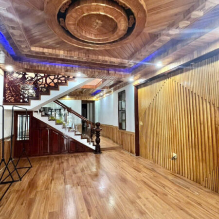 BÁN NHÀ 3 TẦNG MT HOÀNG DƯ KHƯƠNG – KHUÊ TRUNG – CẨM LỆ – ĐÀ NẴNG BÁN NHÀ 3 TẦNG MT HOÀNG DƯ KHƯƠNG – KHUÊ TRUNG – CẨM LỆ – ĐÀ NẴNG