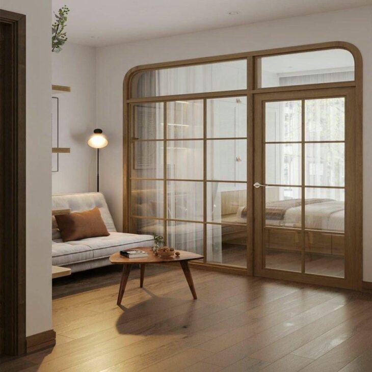 BÁN NHÀ DÒNG TIỀN PHỐ CẦU GIẤY 10 PHÒNG KHÉP KÍN, SÁT Ô TÔ TRÁNH, DÒNG TIỀN 50TR CHÀO 16.4 TỶ