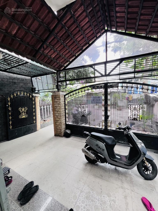 BÁN NHÀ MẶT TIỀN ĐƯỜNG SỐ KDC BÌNH HƯNG – NGAY BẾN XE QUẬN 8 – 4 TẦNG 215.2M2 6X16M – NHỈNH 11 TỶ