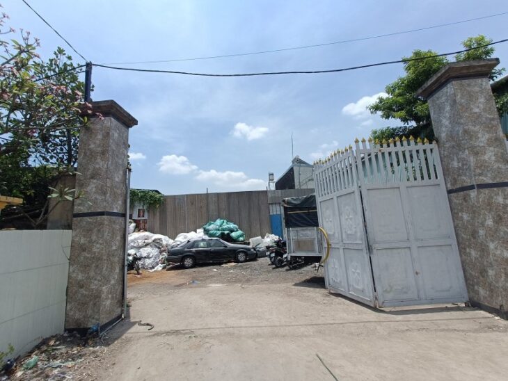LÔ ĐẤT SIÊU RỘNG SIÊU KHỦNG VIEW SÔNG GẦN 3000 M2 SỬ DỤNG – GẦN BÊN VINHOME GRAND PARK & VÀNH ĐAI 3