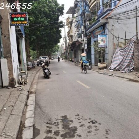 BÁN NHÀ ĐẠI LINH CĂN HỘ DỊCH VỤ – DOANH THU ỔN ĐỊNH 80TR/THÁNG (ĐÀM PHÁN ÉP GIÁ THOẢI MÁI) DÍNH