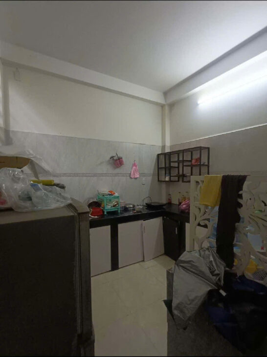 HẢI CHÂU : HIẾM – MẶT TIỀN TIÊN SƠN – 4 TẦNG Dòng tiền sẵn 20tr/tháng, giá 6,2 tỷ