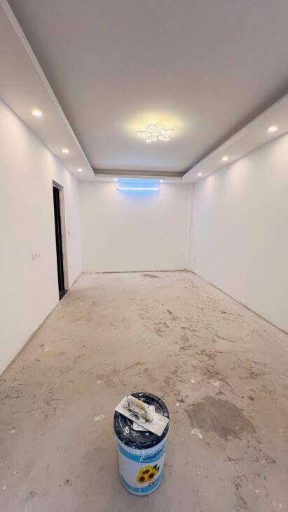 Bán Nhà Trương Định, Hoàng Mai , Mới kooong , thang máy 5T 42m2 3,6m Mặt tiền,giá 8,9 Tỷ