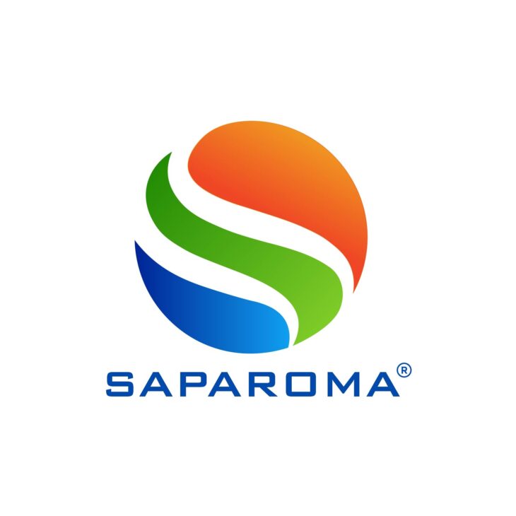 TinhDầuThiênNhiên Saparoma