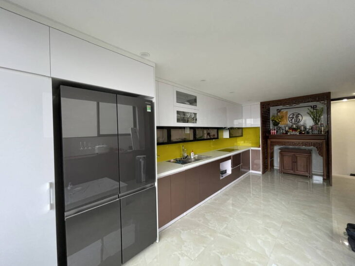 BÁN NHÀ PHẠM NGỌC THẠCH, ĐỐNG ĐA. 40M2 6 TẦNG GIÁ 11 TỶ- MẶT NGÕ TO NHƯ PHỐ CÓ VỈA HÈ – 2 THOÁNG –