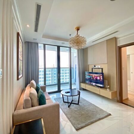 ????️ LANDMARK 81 – CĂN GÓC LẦU CAO – THUÊ 60TR/TH – GIÁ ĐẦU TƯ 17.5 TỶ ????️ ????️ LANDMARK 81 – CĂN GÓC LẦU CAO – THUÊ 60TR/TH – GIÁ ĐẦU TƯ 17.5 TỶ ????️