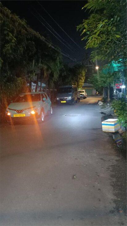 BT27- BIỆT THỰ MỚI XÂY – NGANG KHỦNG 8M x 15M– CHỈ 7,X TỶ – KHU VỰC TÊN LỬA, BÌNH TÂN