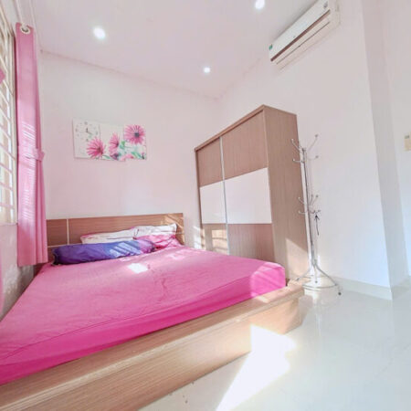 Bán nhà Nguyễn Văn Lượng, Cityland Gò Vấp – Full nội thất đẹp, chỉ 5.299 tỷ TL! Bán nhà Nguyễn Văn Lượng, Cityland Gò Vấp – Full nội thất đẹp, chỉ 5.299 tỷ TL!