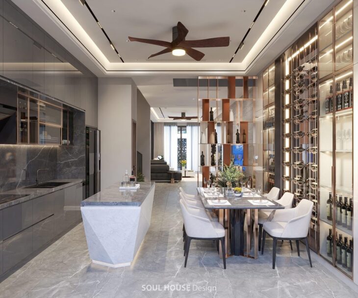 **Bán nhà mặt tiền Trần Mai Ninh, phường 12 Tân Bình; (4,5*35), 4 tầng