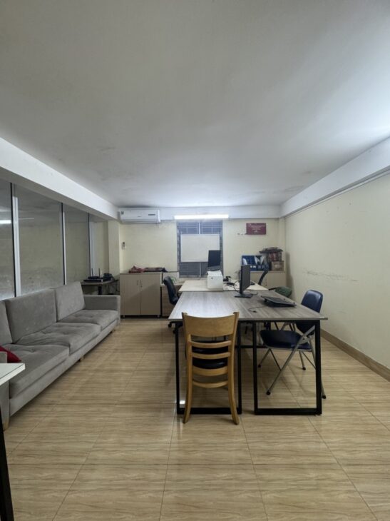 MẶT TIỀN KINH DOANH KẾ TIỂU LA – ĐẤT 70M2 NGANG 5M, 3 MẶT THOÁNG – CHỈ 6 TỶ