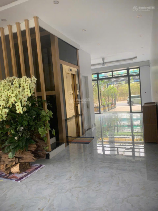 CHO THUÊ Shophouse HẢI ÂU 9 -OCEAN PARK 1-58m2/5TẨNG – THANG MÁY- KINH DOANH ĐỈNH – 27 TRIỆU/THÁNG