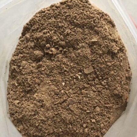 Bán bột cá biển 20 đạm số lượng lớn. Liên hệ: 0937392133 Ms.Hằng Bán bột cá biển 20 đạm số lượng lớn. Liên hệ: 0937392133 Ms.Hằng