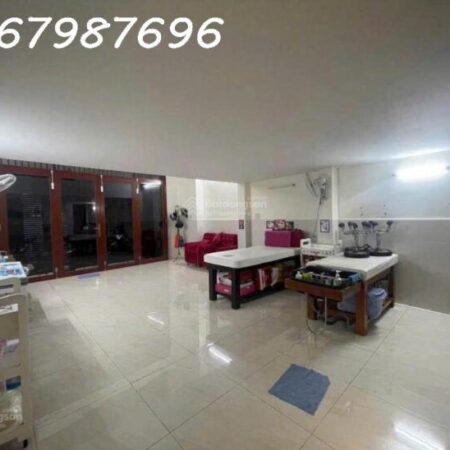 Bán nhà ngang 5m có sổ, phường phước tân, nha trang dt: 51,2m2 ngang 5m