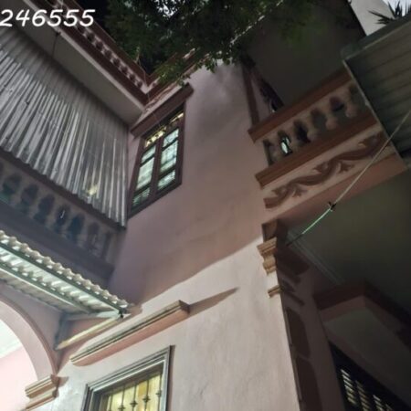 Bán nhà siêu đẹp – Giá 19.5 tỷ – Cách ô tô tránh chỉ 20m – Khu vực tăng giá mạnh Bán nhà siêu đẹp – Giá 19.5 tỷ – Cách ô tô tránh chỉ 20m – Khu vực tăng giá mạnh