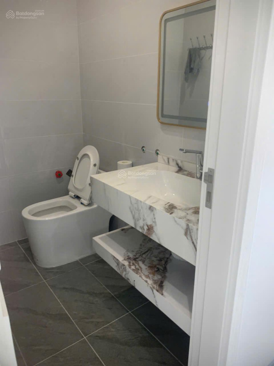 CHO THUÊ Shophouse HẢI ÂU 9 -OCEAN PARK 1-58m2/5TẨNG – THANG MÁY- KINH DOANH ĐỈNH – 27 TRIỆU/THÁNG