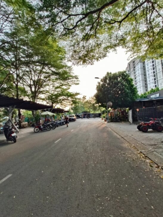 ????LÔ ĐẤT BIỆT THỰ VIEW SÔNG SIÊU MẶT TIỀN SIÊU KHỦNG 15X20M – KDC GIA HÒA TP.THỦ ĐỨC – GIÁ CHỈ 41 TỶ
