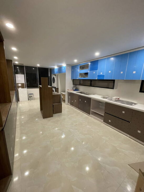 BÁN NHÀ PHẠM NGỌC THẠCH, ĐỐNG ĐA. 40M2 6 TẦNG GIÁ 11 TỶ- MẶT NGÕ TO NHƯ PHỐ CÓ VỈA HÈ – 2 THOÁNG –