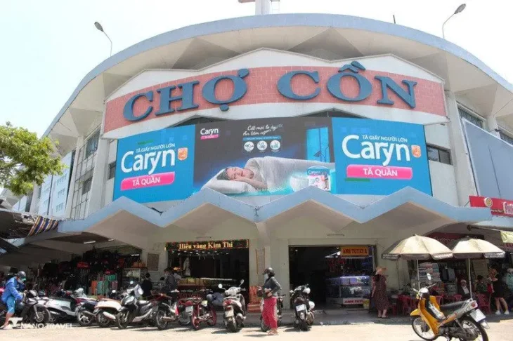 CHÍNH CHỦ BÁN NHÀ 2 TẦNG SÁT MẶT TIỀN ĐƯỜNG LÊ DUẨN ĐÀ NẴNG – TRUNG TÂM KINH DOANH SẦN UẤT