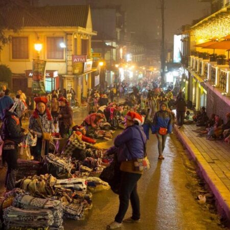 Chuyển nhượng hệ thống chuỗi cửa hàng, trụ sở công ty tại Lào Cai Chuyển nhượng hệ thống chuỗi cửa hàng, trụ sở công ty tại Lào Cai
