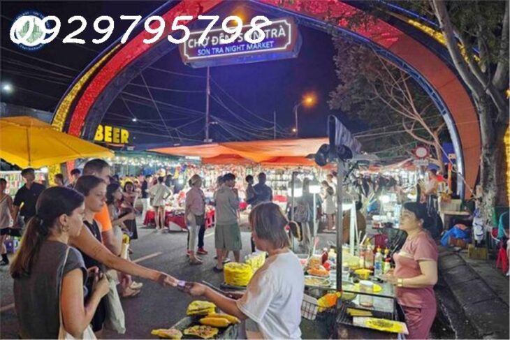 CHÍNH CHỦ CẦN BÁN TÒA CĂN HỘ 5 TẦNG SIÊU VIP SÁT CẦU RỒNG, CẦU TÌNH YÊU, CHỢ ĐÊM SƠN TRÀ
