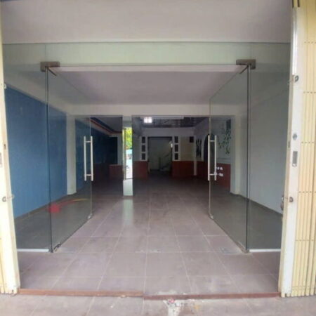 NHÀ 2 TẦNG, MT PHẠM NHƯ XƯƠNG, DT 94M2 – HÒA KHÁNH NAM, LIÊN CHIỂU – CHỈ 4.67 TỶ NHÀ 2 TẦNG, MT PHẠM NHƯ XƯƠNG, DT 94M2 – HÒA KHÁNH NAM, LIÊN CHIỂU – CHỈ 4.67 TỶ