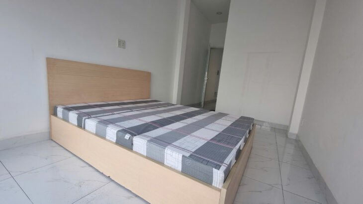 SIÊU PHẨM QUẬN 1, VÕ VĂN KIỆT, XINH LUNG LINH MỚI TINH TẶNG NỘI THẤT, TRUNG TÂM CỦA TẤT CẢ TRUNG