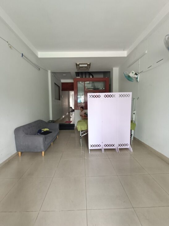 NHÀ MẶT TIỀN ĐẠI LỘ 3 SIÊU VIP KHU PHƯỚC BÌNH – GẦN GLOBAL CITY TP.THỦ ĐỨC – GIÁ CHỈ NHỈNH 11 TỶ