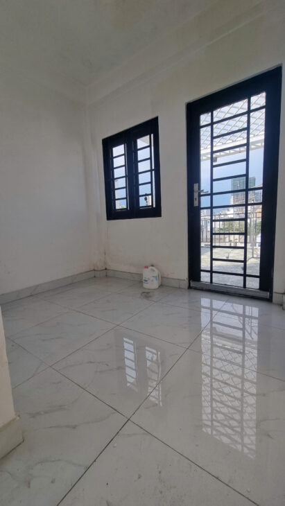 SIÊU PHẨM QUẬN 1, VÕ VĂN KIỆT, XINH LUNG LINH MỚI TINH TẶNG NỘI THẤT, TRUNG TÂM CỦA TẤT CẢ TRUNG