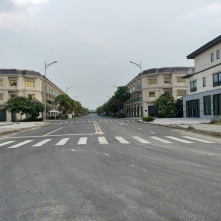 GẤP BÁN LÔ ĐẤT HỒNG PHƯỚC Chỉ 2.x tỷ