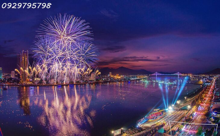 CHÍNH CHỦ BÁN NHÀ 3 TẦNG MẶT TIỀN VIEW PHÁO HOA QUỐC TẾ – ĐƯỜNG TRẦN HƯNG ĐẠO, ĐÀ NẴNG