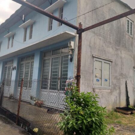 Bán đất Nguyễn Văn Tăng, Long Thạnh Mỹ, Quận 9 , 526m2 , full thổ cư , HXH, Gía chỉ 21 tỷ TL