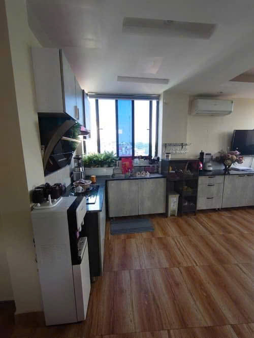 CHỈ 692 TRIÊU M NHÀ MẶT PHỐ TRÚC BẠCH 104M 9 TẦNG THANG MÁY GIÁ CHỈ 72 TỶ 0878168006