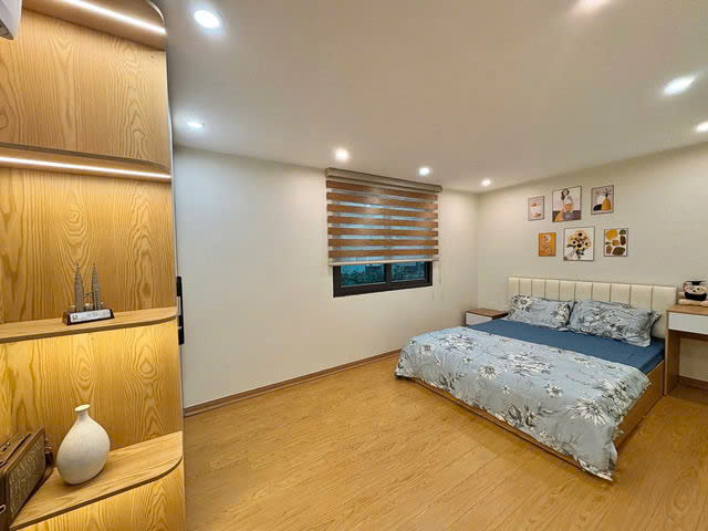 BÁN CĂN HỘ TẬP THỂ PHỐ PHẠM NGỌC THẠCH, ĐỐNG ĐA, SD 90M2, LÔ GÓC, Ô TÔ ĐỖ CHÂN CẦU THANG, FULL NT,